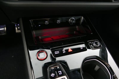 2026 Audi S5 3.0T Premium Plus quattro