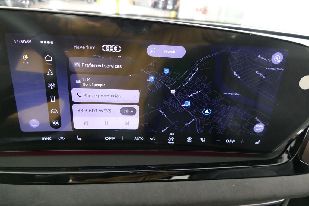 2026 Audi S5 3.0T Premium Plus quattro