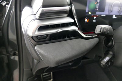 2026 Audi S5 3.0T Premium Plus quattro