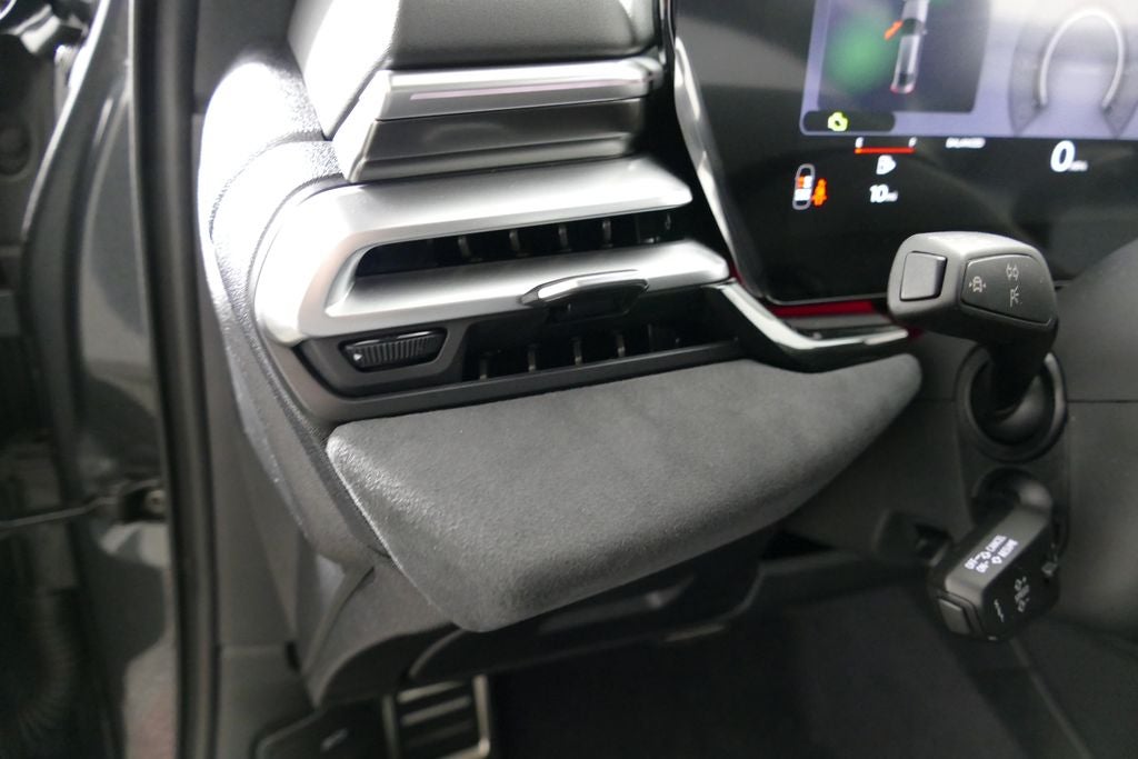 2026 Audi S5 3.0T Premium Plus quattro