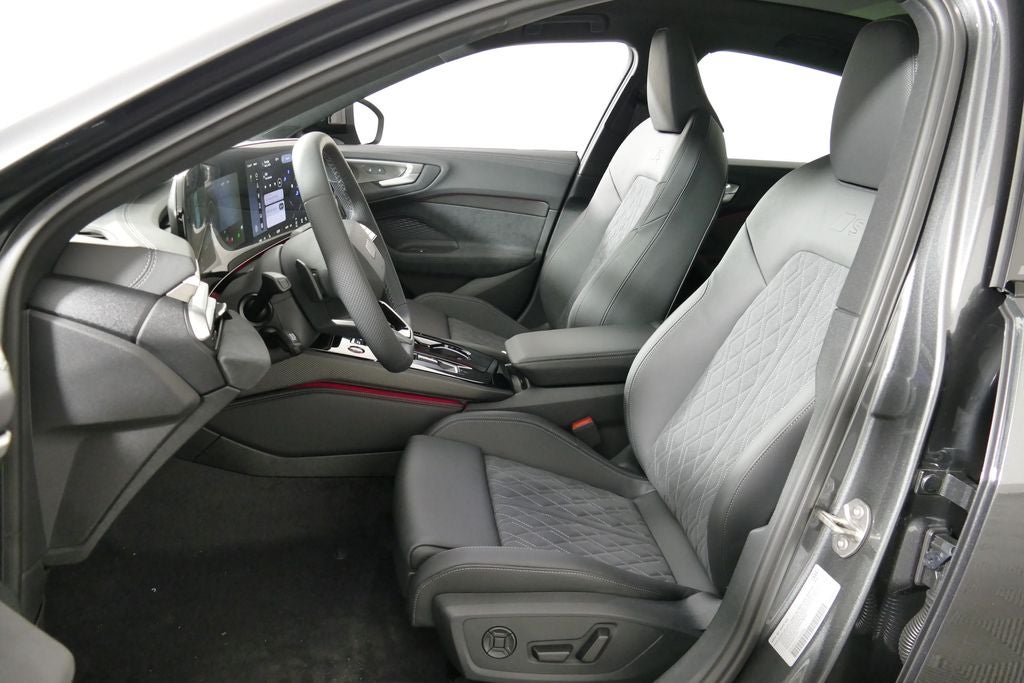2026 Audi S5 3.0T Premium Plus quattro
