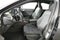 2026 Audi S5 3.0T Premium Plus quattro