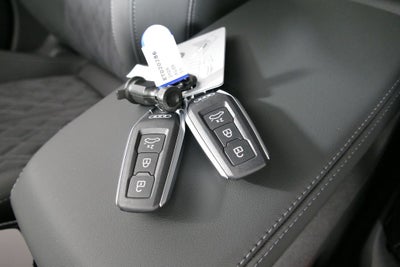 2026 Audi S5 3.0T Premium Plus quattro