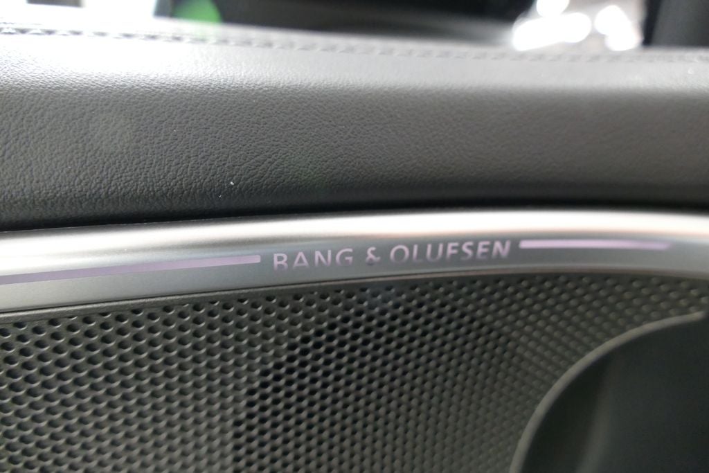 2026 Audi S5 3.0T Premium Plus quattro