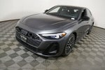 2026 Audi S5 3.0T Premium Plus quattro