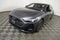 2026 Audi S5 3.0T Premium Plus quattro
