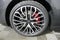 2026 Audi S5 3.0T Premium Plus quattro