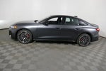 2026 Audi S5 3.0T Premium Plus quattro