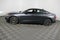 2026 Audi S5 3.0T Premium Plus quattro