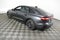 2026 Audi S5 3.0T Premium Plus quattro