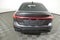 2026 Audi S5 3.0T Premium Plus quattro