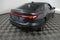 2026 Audi S5 3.0T Premium Plus quattro