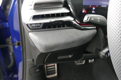 2026 Audi S5 3.0T Premium Plus quattro