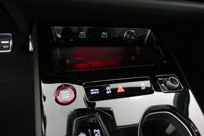 2026 Audi S5 3.0T Premium Plus quattro