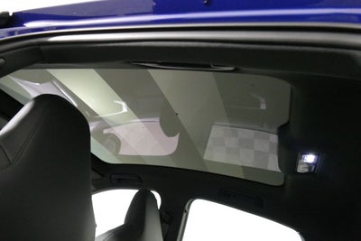 2026 Audi S5 3.0T Premium Plus quattro