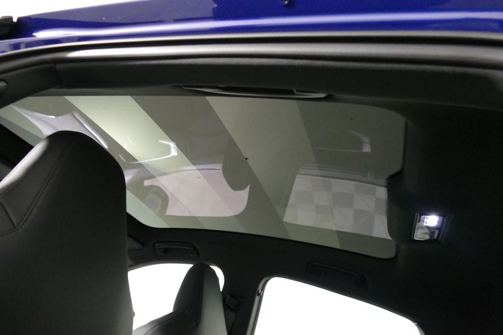 2026 Audi S5 3.0T Premium Plus quattro