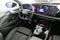 2026 Audi S5 3.0T Premium Plus quattro