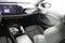 2026 Audi S5 3.0T Premium Plus quattro