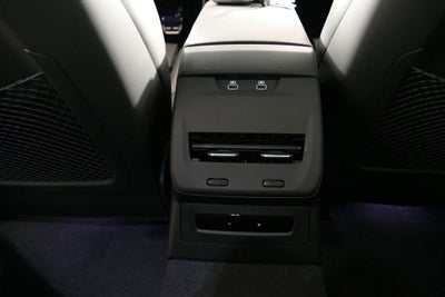 2026 Audi S5 3.0T Premium Plus quattro
