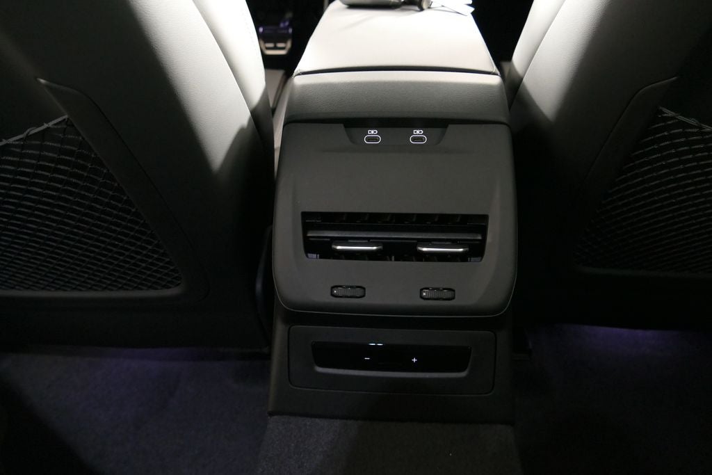 2026 Audi S5 3.0T Premium Plus quattro