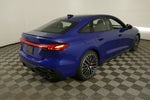 2026 Audi S5 3.0T Premium Plus quattro