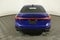 2026 Audi S5 3.0T Premium Plus quattro