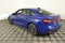 2026 Audi S5 3.0T Premium Plus quattro