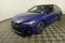 2026 Audi S5 3.0T Premium Plus quattro