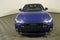 2026 Audi S5 3.0T Premium Plus quattro