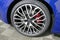 2026 Audi S5 3.0T Premium Plus quattro