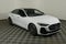 2025 Audi S5 3.0T Premium Plus quattro