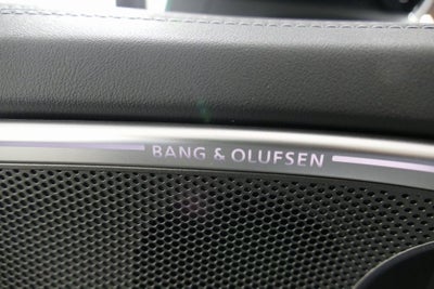 2025 Audi S5 3.0T Premium Plus quattro