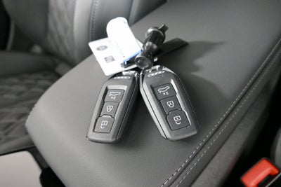 2025 Audi S5 3.0T Premium Plus quattro