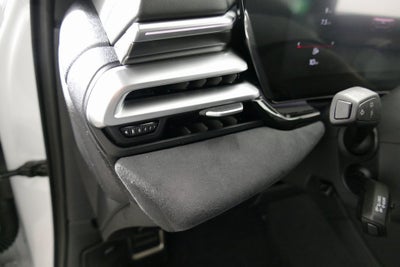 2025 Audi S5 3.0T Premium Plus quattro