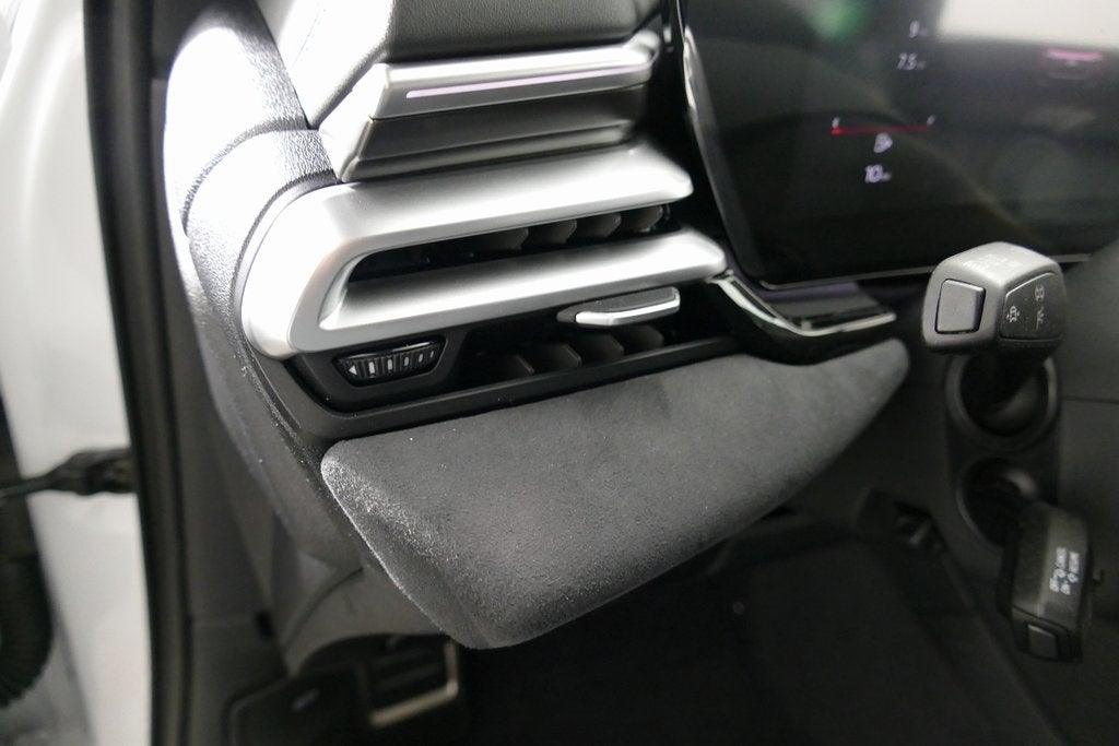 2025 Audi S5 3.0T Premium Plus quattro