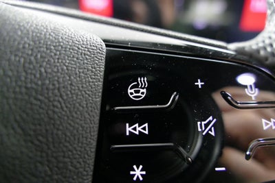 2025 Audi S5 3.0T Premium Plus quattro