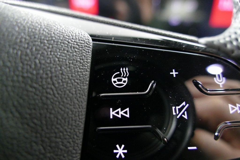 2025 Audi S5 3.0T Premium Plus quattro