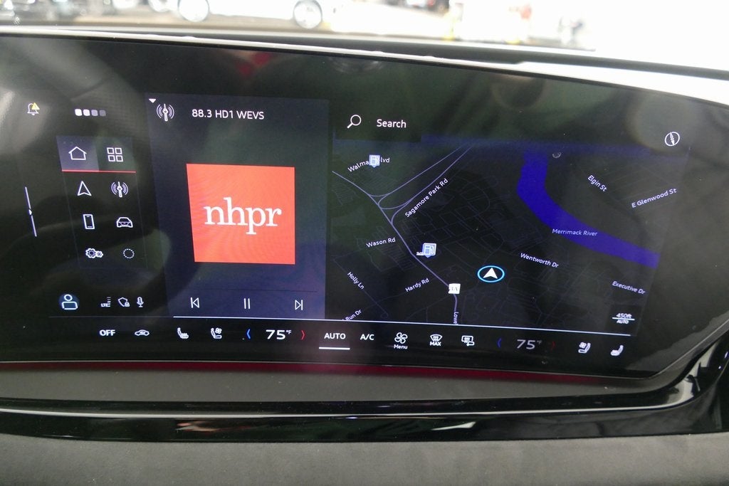 2025 Audi S5 3.0T Premium Plus quattro