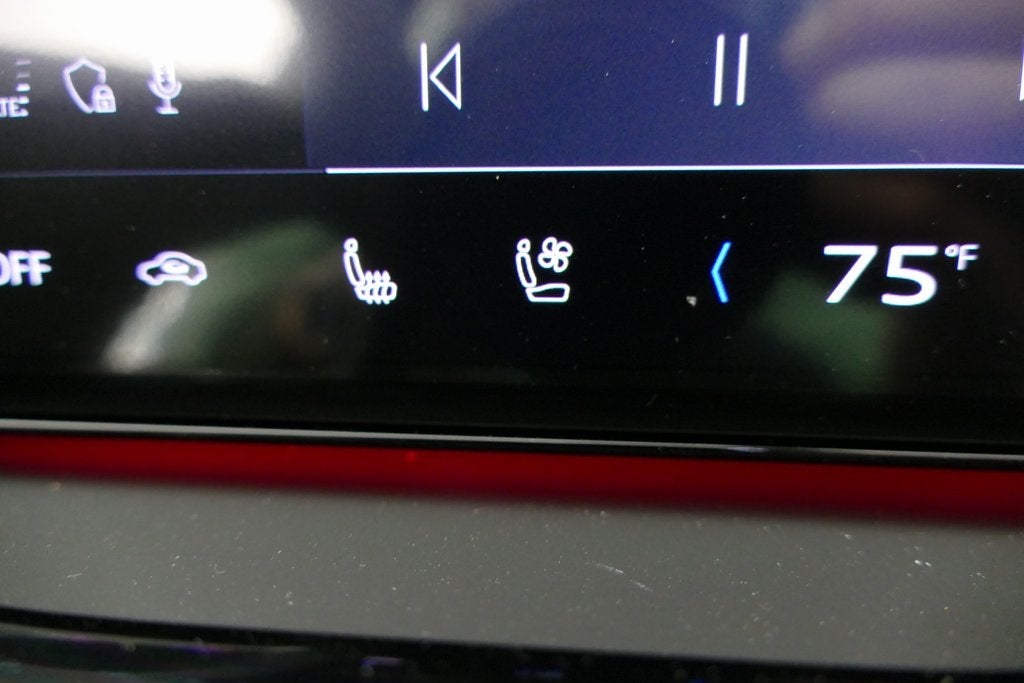 2025 Audi S5 3.0T Premium Plus quattro