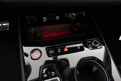 2025 Audi S5 3.0T Premium Plus quattro