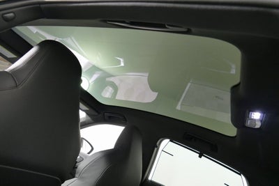 2025 Audi S5 3.0T Premium Plus quattro