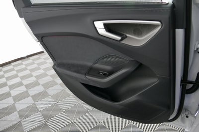 2025 Audi S5 3.0T Premium Plus quattro