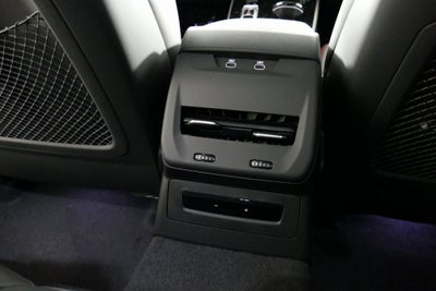 2025 Audi S5 3.0T Premium Plus quattro