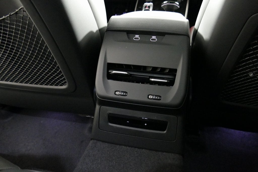 2025 Audi S5 3.0T Premium Plus quattro