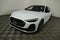 2025 Audi S5 3.0T Premium Plus quattro