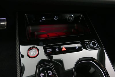 2026 Audi S5 3.0T Premium Plus quattro