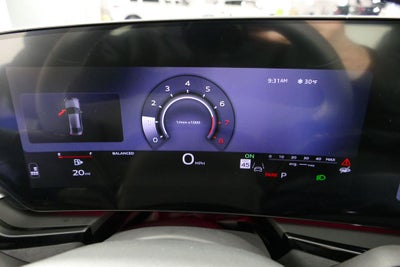 2026 Audi S5 3.0T Premium Plus quattro