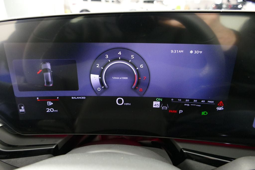 2026 Audi S5 3.0T Premium Plus quattro