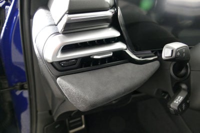 2026 Audi S5 3.0T Premium Plus quattro