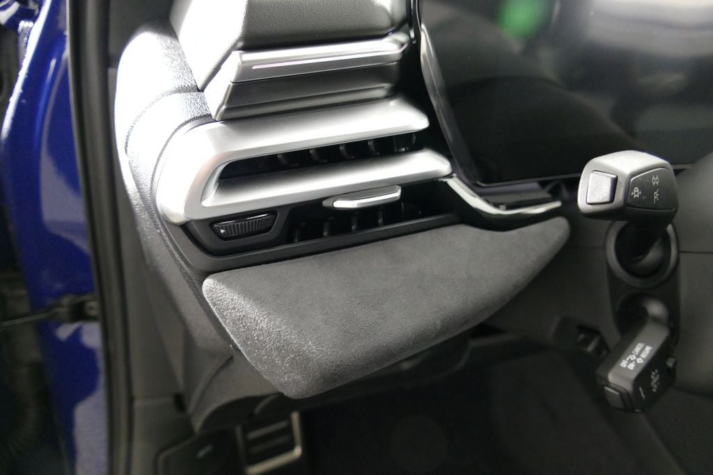 2026 Audi S5 3.0T Premium Plus quattro